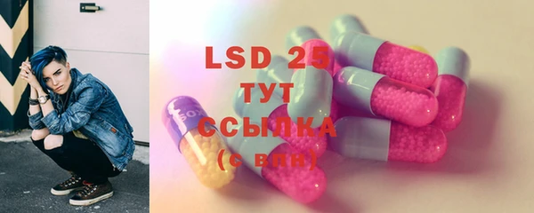 ПСИЛОЦИБИНОВЫЕ ГРИБЫ Алексеевка