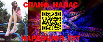 тгк Кинель