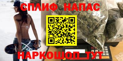 тгк Кинель