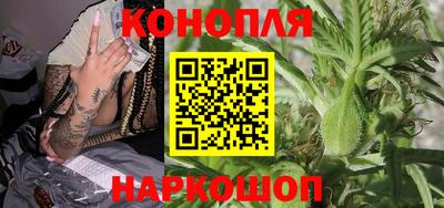 первитин Кингисепп
