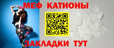 герыч Кимры