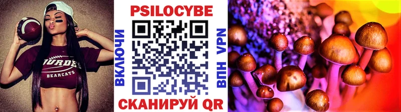 Псилоцибиновые грибы Magic Shrooms  как найти   Кулебаки 